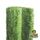Haie Artificielle 110 Brins 1.8 x 3 m