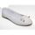 Ballerine Femme Simili Cuir Noeud Sexy Classiqu...