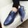 Chaussure Homme mode casual Mocassins