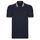 Fred Perry Polo Homme Slim Fit