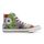 Chaussures Tamaris Derby