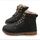 Bottines fourrées Homme Antidérapant Martin Bottin