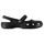 Crocs Femme Chaussures À Bride Cheville Mary Janes