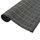 Tapis bambou 300x300