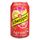 Schweppes Agrum 33cl (pack 24)