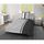Housse de couette 140