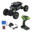 Voiture Jouet Électrique 4 2 Rc1 18 4 Ghz Camion Roues nOP0wk