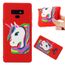 coque note 9 samsung licorne pas cher coque note 9 samsung licorne pas cher