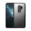 coque samsung s9 tactile coque samsung s9 tactile