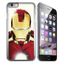coque iphone 8 plus art coque iphone 8 plus art