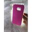 coque lumineuse samsung galaxy s6 coque lumineuse samsung galaxy s6