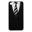 coque iphone 4 homme coque iphone 4 homme