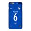 pogba coque iphone 6 pogba coque iphone 6