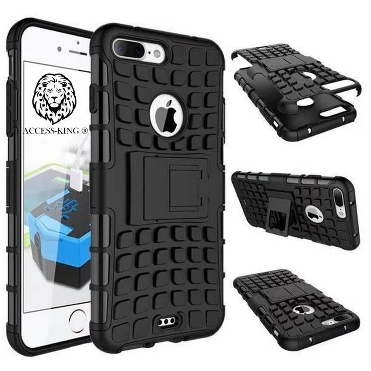 coque iphone 7 choc coque iphone 7 choc