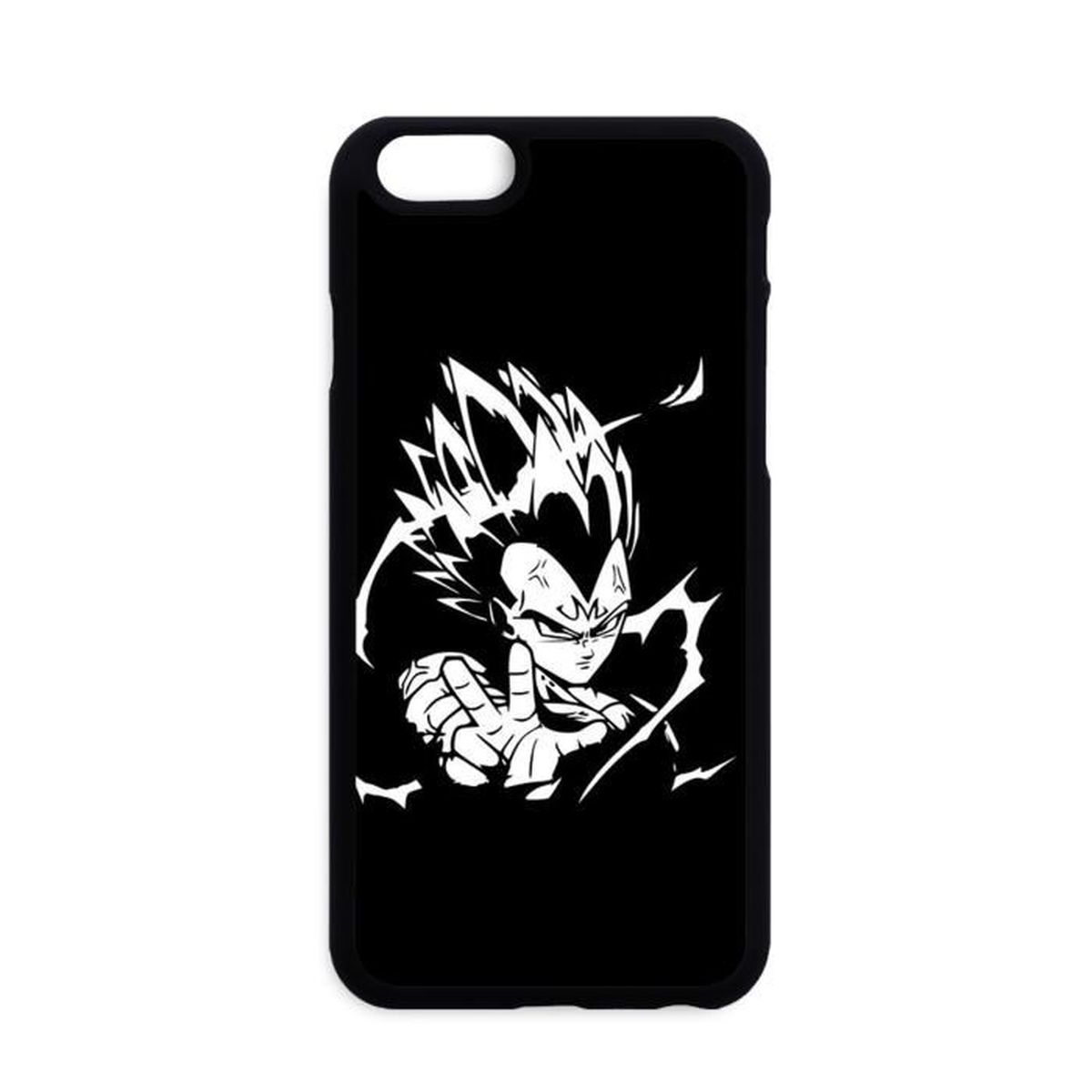 coque iphone 6 majin coque iphone 6 majin