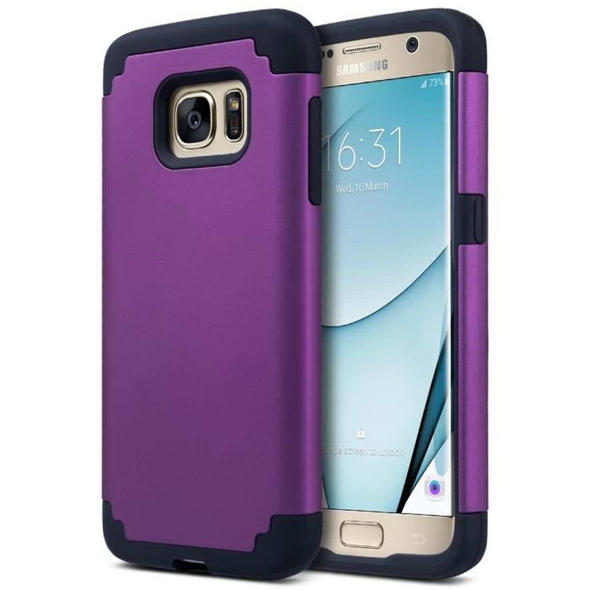 ulak galaxy s7 coque ulak galaxy s7 coque