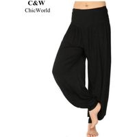 LEGGING Nouvelle Arrivee Femme Pantalon de Yoga En Vrac Gr LEGGING Nouvelle Arrivee Femme Pantalon de Yoga En Vrac Gr