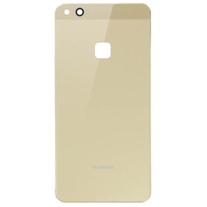 coque arrière huawei p10 coque arrière huawei p10