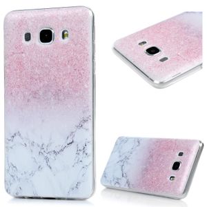 coque samsung galaxy j7 2016 marbre coque samsung galaxy j7 2016 marbre