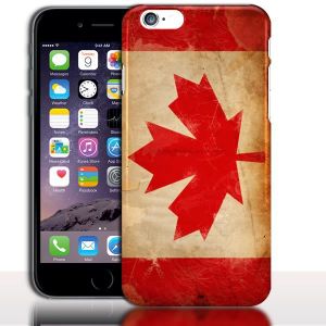 coque canada iphone 6 coque canada iphone 6