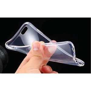 coque iphone 6 en plastique coque iphone 6 en plastique