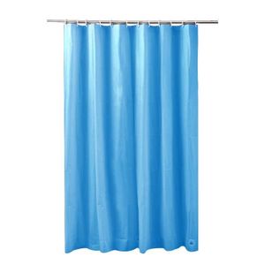 Rideau de douche bleu - Achat / Vente Rideau de douche bleu pas cher ... Rideau de douche bleu - Achat / Vente Rideau de douche bleu pas cher ...