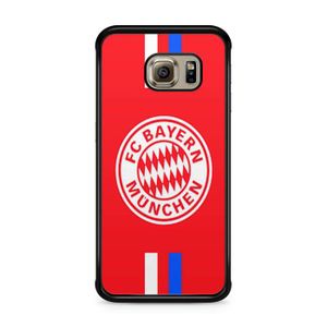 coque huawei p9 lite belle zt la bete coque huawei p9 lite belle zt la bete