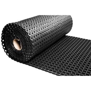 Caoutchouc Vente Pas Caillebotis Achat Cher 7g6bfy