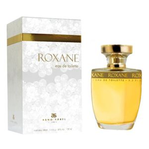Vente Parfum Achat De Pas Ml Cher Marque 33 Femme v8Om0wnN