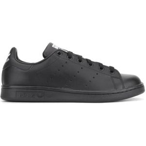 adidas homme stan smith noir adidas homme stan smith noir