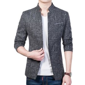 Veste blazer homme - Achat / Vente pas cher