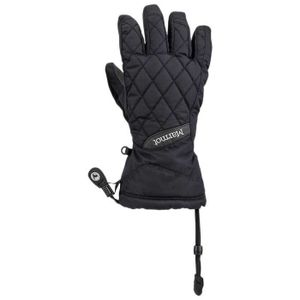 Cher Achat Pas Marmot Vente Produits Cdiscount xedCrBoW