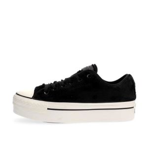 converse femmes 38 converse femmes 38