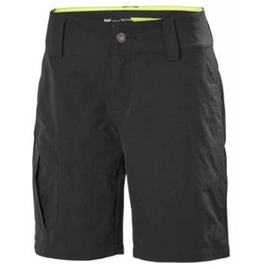 Helly Femme Hansen Pas Cher Pantalon Achat Cdiscount Vente wO8PXkn0