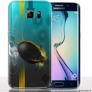 coque samsung rugby coque samsung rugby