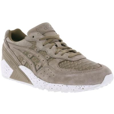 asics cuir soldes asics cuir soldes
