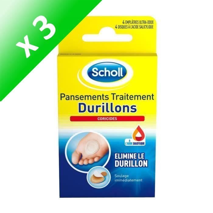 Les produits shopeco.fr