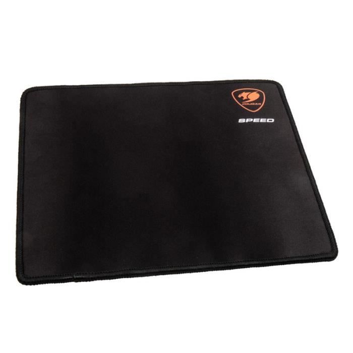 COUGAR Gaming Tapis de souris Speed 2 S