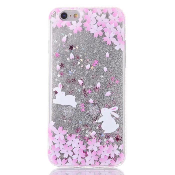 coque lapin iphone 6 coque lapin iphone 6