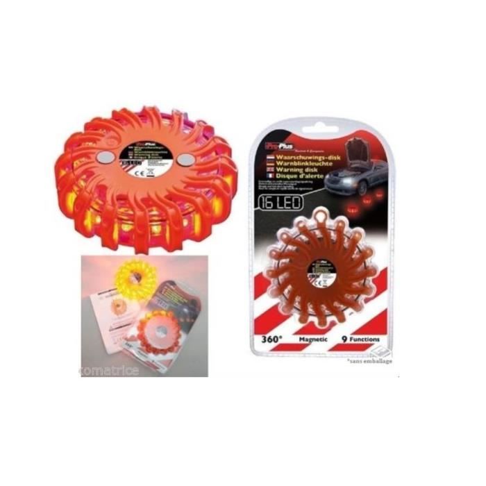 * Bmw Mini Cooper One D R60 R61 N47N carburant filtre chauffage radiateur avec 4 broches