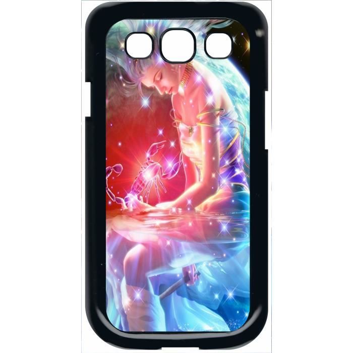 coque samsung galaxy s3 femme coque samsung galaxy s3 femme