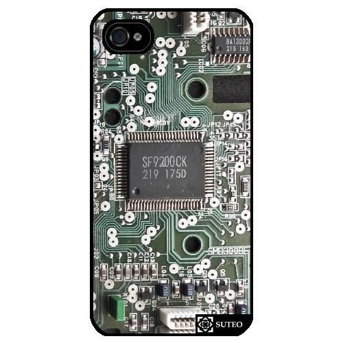 coque iphone 5 imprimé coque iphone 5 imprimé