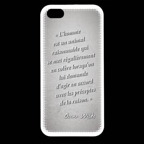 coque iphone 5 homme original