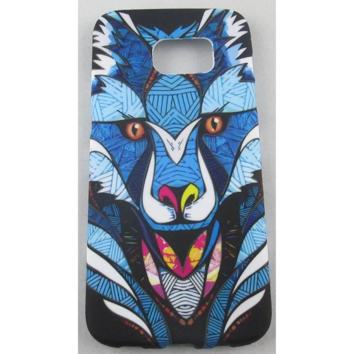 coque samsung galaxy s7 renard coque samsung galaxy s7 renard