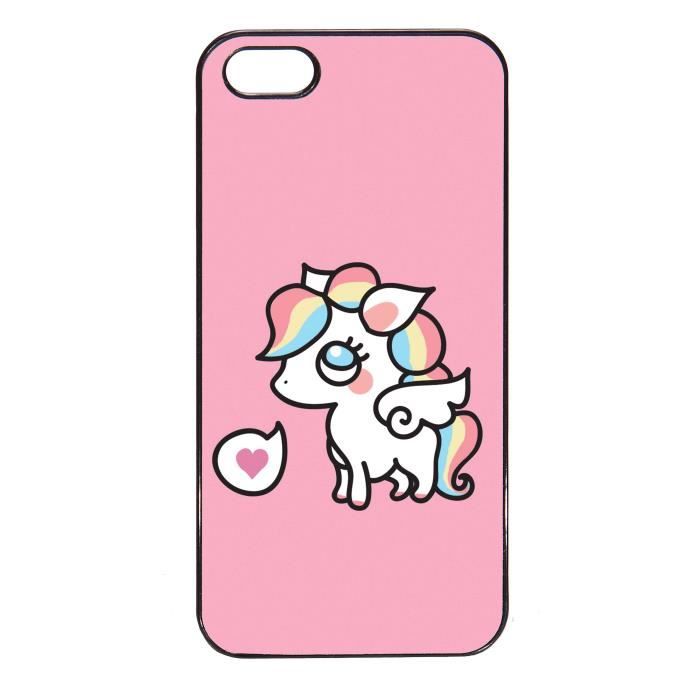 coque iphone 5 licorne coque iphone 5 licorne