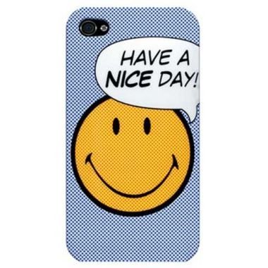 coque iphone 4 smiley coque iphone 4 smiley