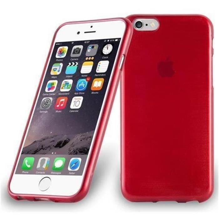coque iphone 6 plus cerise coque iphone 6 plus cerise