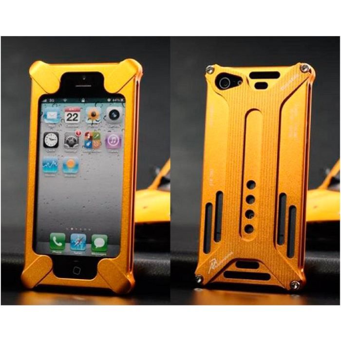 coque iphone 5 metal coque iphone 5 metal