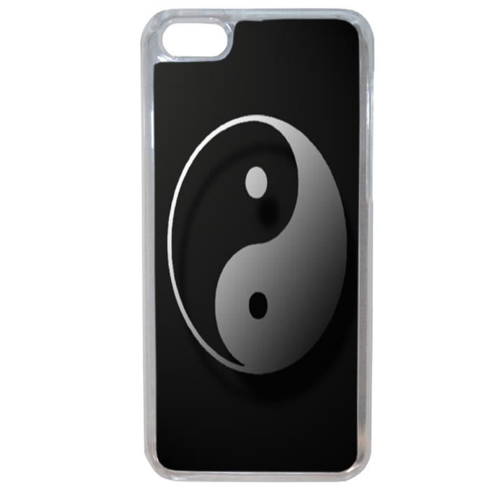 coque iphone 6 ying yang coque iphone 6 ying yang
