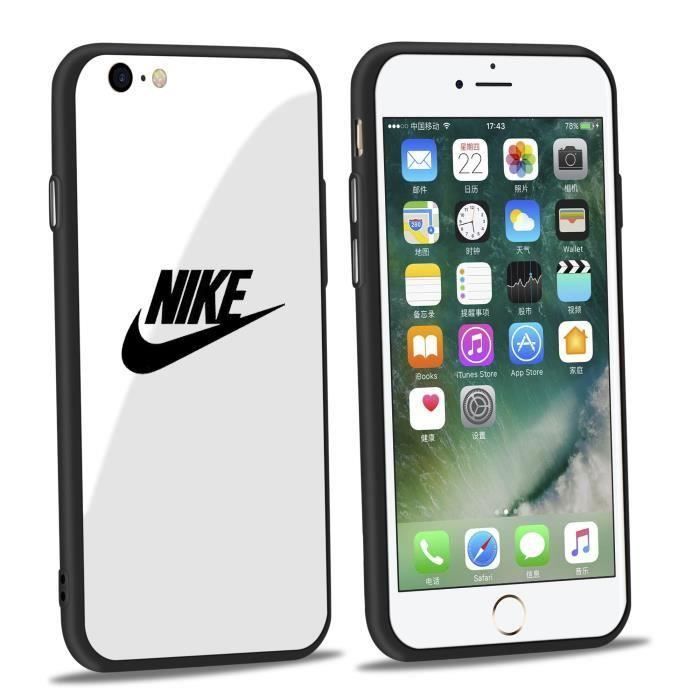 coque 1 iphone 7 coque 1 iphone 7